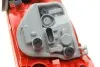 Фото Ліхтар задній Audi A4 07- (R) Magneti Marelli (714021970801) зображення 4