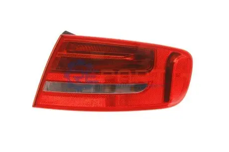 Задний фонарь Magneti Marelli 714021970801