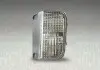 Фонарь задний Magneti Marelli (714025470802) изображение 1