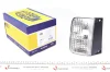 Задний фонарь Magneti Marelli (714025470806) изображение 1