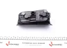 Задний фонарь Magneti Marelli (714025470806) изображение 3