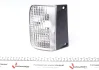 Задний фонарь Magneti Marelli (714025470806) изображение 4