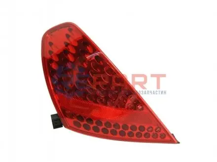Задній ліхтар Magneti Marelli 714025600861