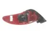 Задній ліхтар Magneti Marelli (714025630803) зображення 2