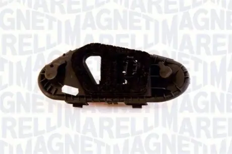 Патрон(тримач) лампочки заднього ліхтаря Magneti Marelli 714025673101