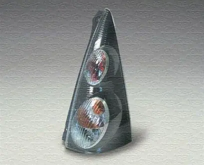 Задний фонарь Magneti Marelli 714025690704