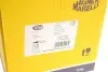 Фото Ліхтар задній Citroen C3 02- (L) Magneti Marelli (714025720701) зображення 2