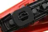 Фото Ліхтар задній Citroen C3 02- (L) Magneti Marelli (714025720701) зображення 3