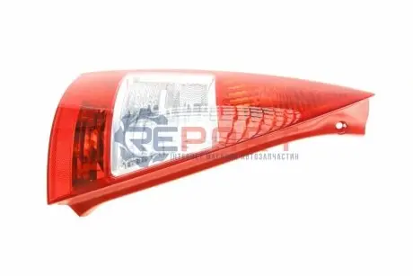 Ліхтар задній Citroen C3 02- (L) Magneti Marelli 714025720701 Купити в Україні