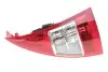 Фото Ліхтар задній Citroen C3 05-10 (R) Magneti Marelli (714025720801) зображення 1