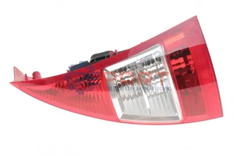 Ліхтар задній Citroen C3 05-10 (R) Magneti Marelli 714025720801 Купити в Україні
