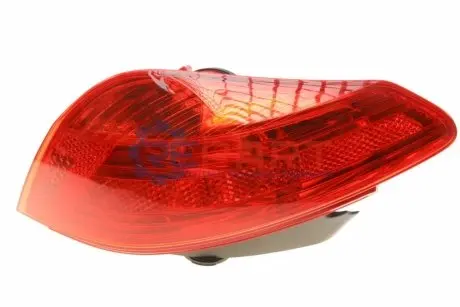 Фото Задний фонарь MAGNETI MARELLI (714025890702) изображение 1