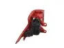 Задний фонарь Magneti Marelli (714026030802) изображение 2
