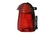 Задній ліхтар Magneti Marelli (714026120704) зображення 1