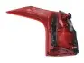 Задній ліхтар Magneti Marelli (714026120804) зображення 2