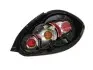 Задній ліхтар Magneti Marelli (714026171104) зображення 2