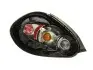 Задній ліхтар Magneti Marelli (714026171204) зображення 2