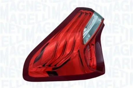 Задний фонарь Magneti Marelli 714026220710