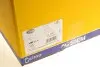 Ліхтар задній (L) Citroen C4 Grand Picasso II 13- (PY21W/LED) Magneti Marelli (714026290702) зображення 2