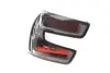 Ліхтар задній (L) Citroen C4 Grand Picasso II 13- (PY21W/LED) Magneti Marelli (714026290702) зображення 3