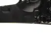 Ліхтар задній (L) Citroen C4 Grand Picasso II 13- (PY21W/LED) Magneti Marelli (714026290702) зображення 4
