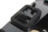 Ліхтар задній (L) Citroen C4 Grand Picasso II 13- (PY21W/LED) Magneti Marelli (714026290702) зображення 5