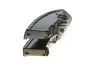 Ліхтар задній (L) Citroen C4 Grand Picasso II 13- (PY21W/LED) Magneti Marelli (714026290702) зображення 6