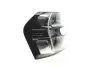 Ліхтар задній (L) Citroen C4 Grand Picasso II 13- (PY21W/LED) Magneti Marelli (714026290702) зображення 8
