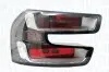 Задній ліхтар Magneti Marelli (714026290802) зображення 1
