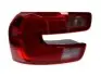 Задний фонарь Magneti Marelli (714026310702) изображение 1