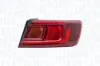 Задние фонари Magneti Marelli (714026460702) изображение 1