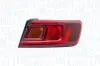 Задній ліхтар Magneti Marelli (714026460802) зображення 1