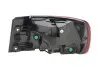 Задній ліхтар Magneti Marelli (714026470706) зображення 2