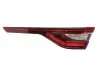 Задній ліхтар Magneti Marelli (714026470836) зображення 1