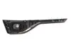 Задній ліхтар Magneti Marelli (714026470836) зображення 2