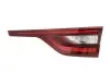 Задній ліхтар Magneti Marelli (714026480836) зображення 1