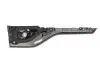 Задній ліхтар Magneti Marelli (714026480836) зображення 2