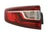 Задний фонарь Magneti Marelli (714026700702) изображение 1