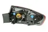 Задний фонарь Magneti Marelli (714026700702) изображение 2