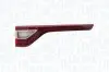 Задний фонарь Magneti Marelli (714026700732) изображение 1