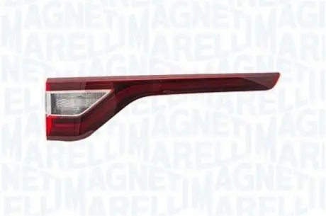 Задний фонарь Magneti Marelli 714026700732