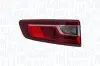 Фара задня Magneti Marelli (714026700802) изображение 1