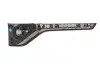 Задний фонарь Magneti Marelli (714026700832) изображение 2