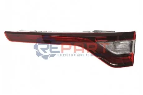 Задній ліхтар Magneti Marelli 714026700832
