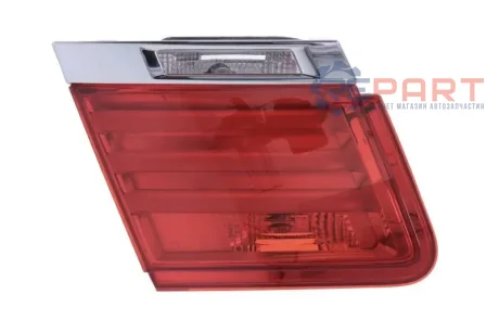 Задний фонарь Magneti Marelli 714027000701