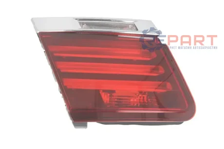 Задний фонарь Magneti Marelli 714027000706
