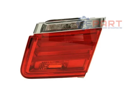 Фонарь задний Magneti Marelli 714027000801