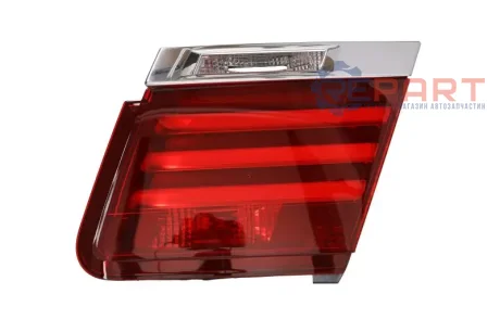 Задний фонарь Magneti Marelli 714027000806