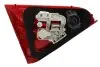 Задній ліхтар Magneti Marelli (714027010802) зображення 2