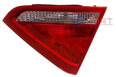 Задній ліхтар Magneti Marelli 714027010802